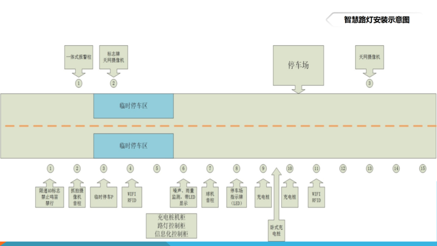 1605169790954737.png image.png